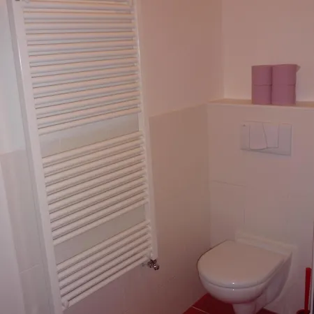 Apartmany Jílovice Room photo